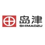 供應日本島津Shimadzu TOC儀器的常用耗材配件及标準物(wù)質