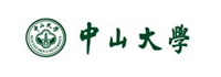 中(zhōng)山大(dà)學