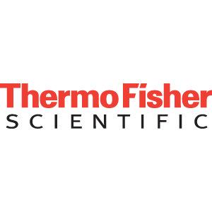 供應美國賽默飛Thermo Fisher系列元素儀耗材配件及标準物(wù)質