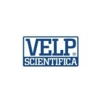 供應意大(dà)利威爾普VELP SCIENTIFIC系列定氮儀耗材配件